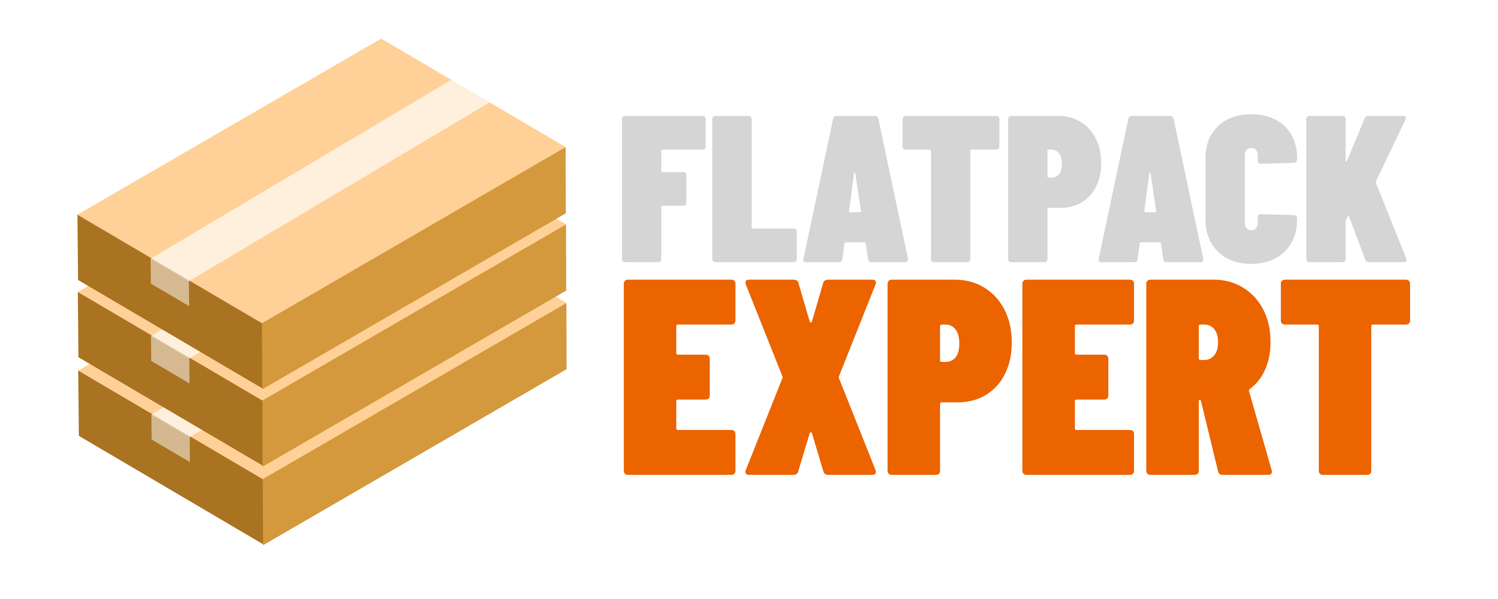 the FlatPack Expert